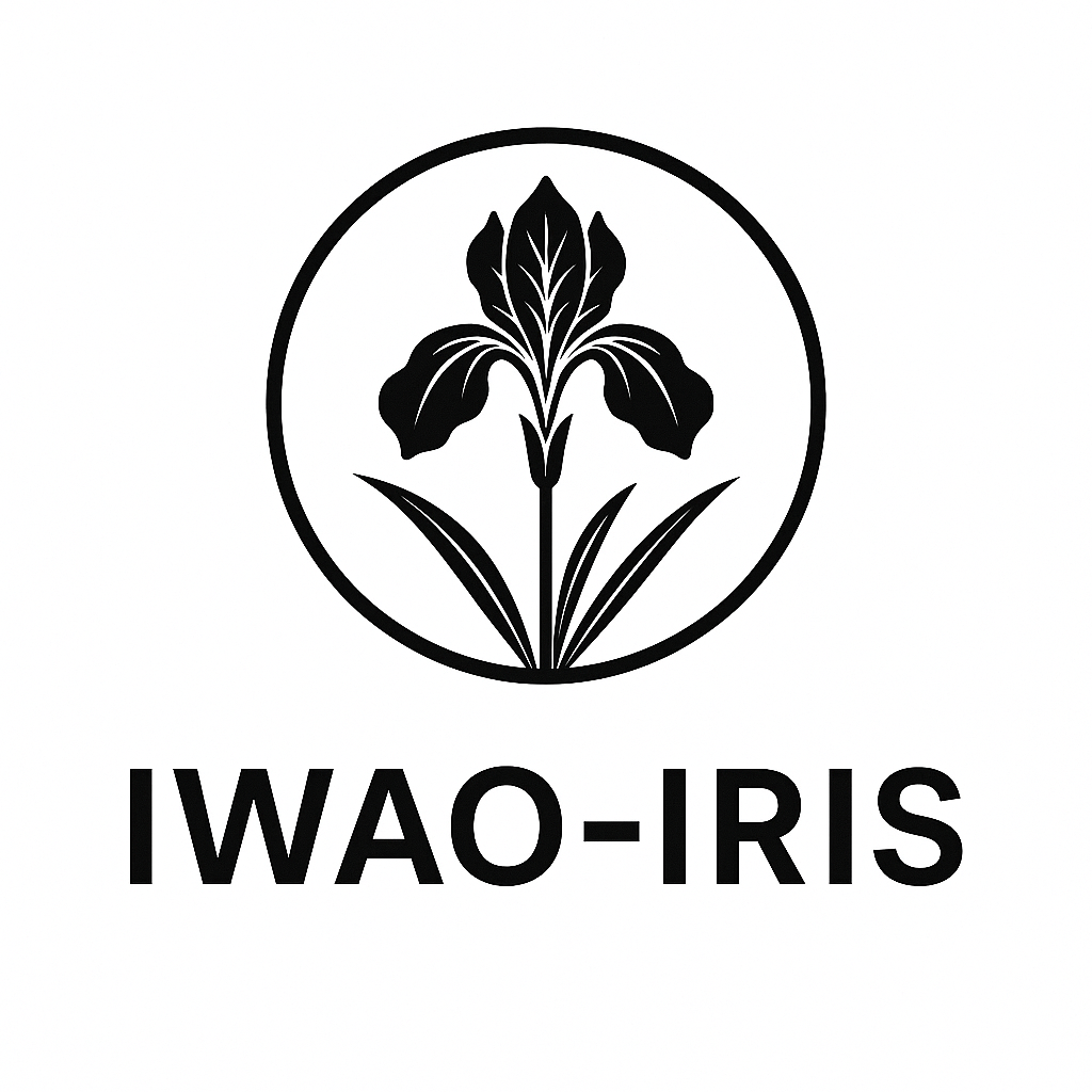 The Sincere Civilization Paradigm