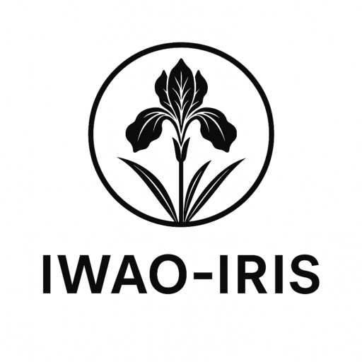 The Sincere Civilization Paradigm