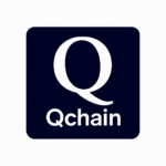 Qchain