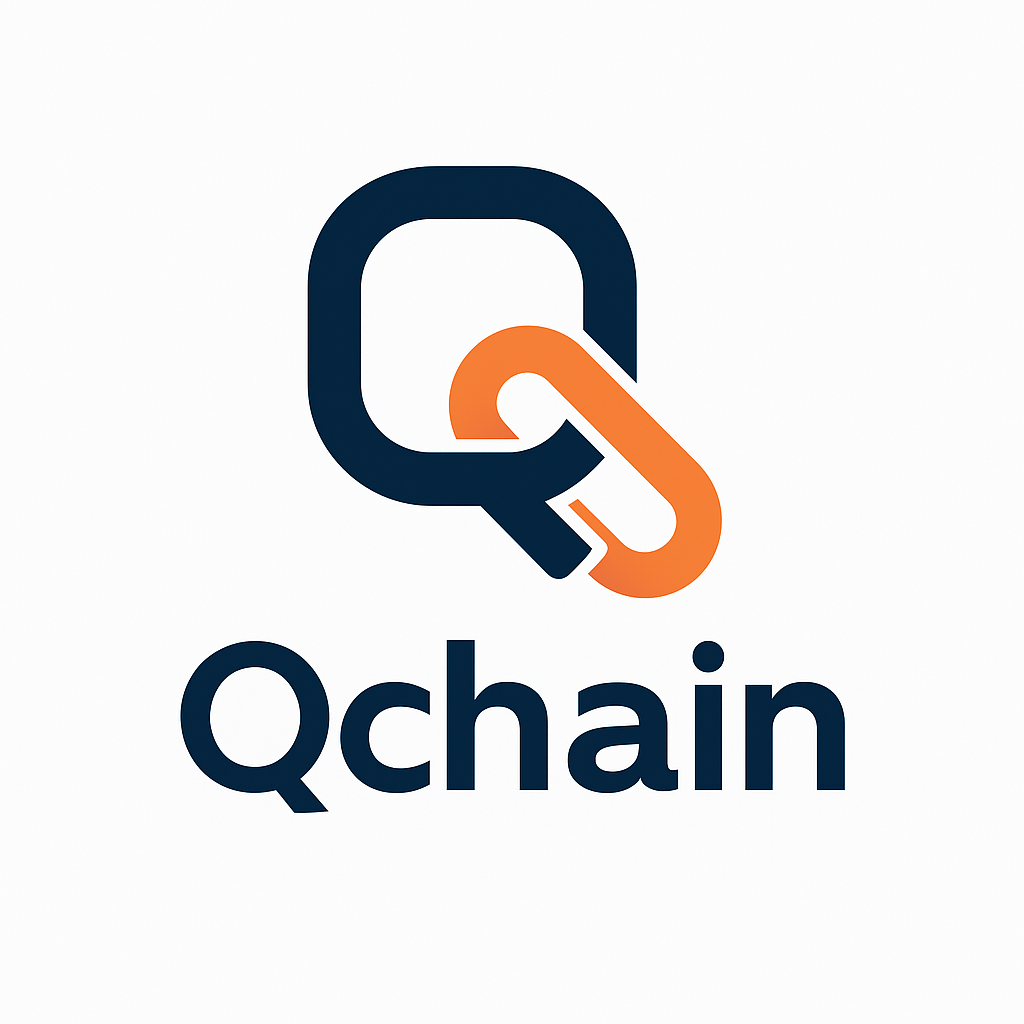 Qchain