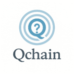 Qchain