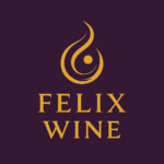 FELIX☆WINE