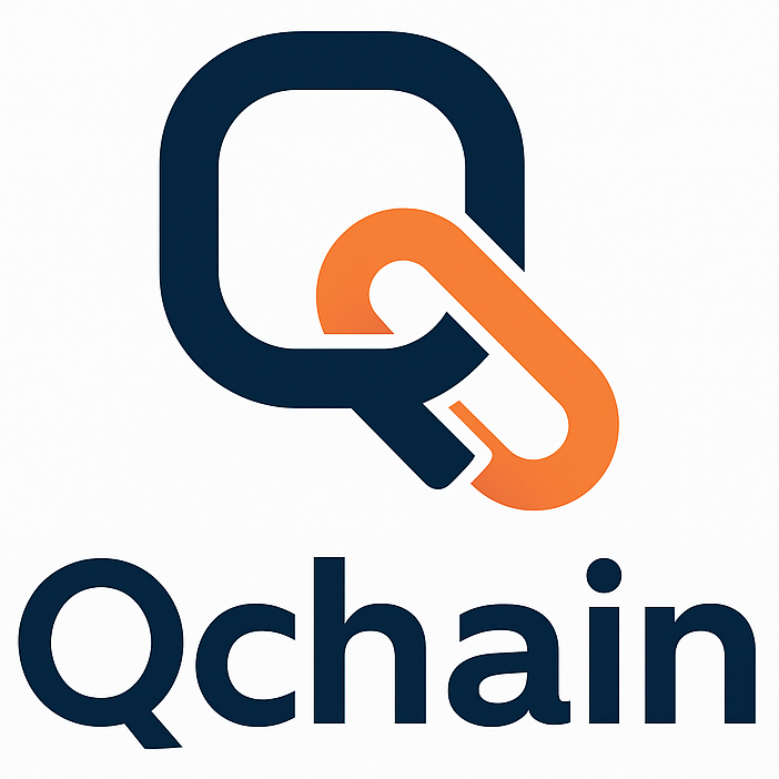 qchain.jp favicon